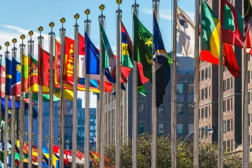 இலங்கைக்காக சர்வதேசத்திடம் உதவியை கோரும் ஐக்கிய நாடுகள் சபை!