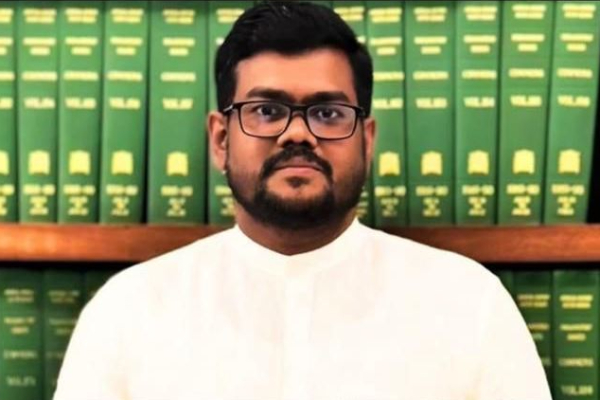 கடற்தொழிலாளர்களின் நீண்டகால பிரச்சினையை தீர்க்க உதவிய எம்.பி | Problem Of Valaichchenai Fishermen