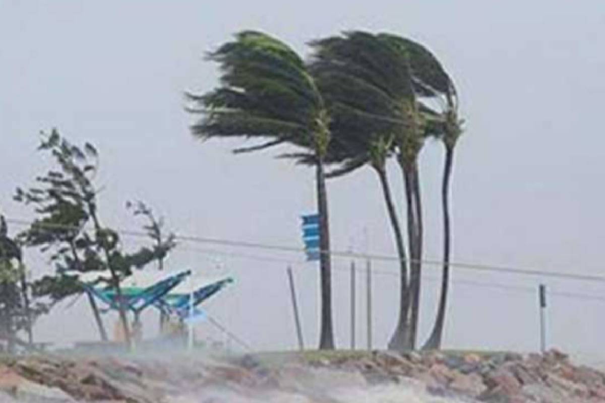 முன்னெச்சரிக்கை நடவடிக்கைகளை மேற்கொள்ளவும்! 11மணி வரை விடுக்கப்பட்டுள்ள எச்சரிக்கை | Warning About Lightning Strikes Sl