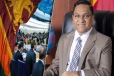 ஐக்கிய நாடுகள் சபையின் சீர்திருத்தங்களுக்கு இலங்கை ஆதரவு - விஜித ஹேரத் அறிவிப்பு