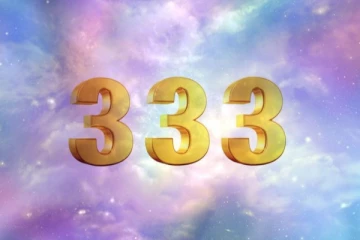 ஏஞ்சல் எண்களுக்கு பின்னால் ஒளிந்திருக்கும் அதிசயங்கள் என்ன?