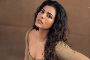 ஐஸ்வர்யா ராஜேஷ் படத்திற்கு தடை.. என்ன காரணம் தெரியுமா?