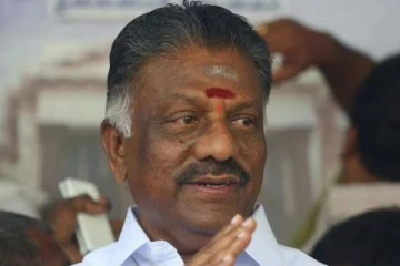 மத்திய பல்கலை கழக பொது நுழைவு தேர்வை தமிழக அரசு தடுத்து நிறுத்த வேண்டும் :  ஓ. பன்னீர்செல்வம் வலியுறுத்தல்