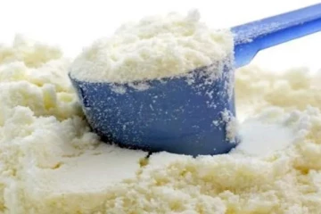 අද සිට අඩු වන ආනයනික කිරිපිටි මිල ගණන්.