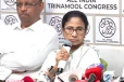 முதல்வர் பதவியை ராஜினாமா செய்ய முடியாது - மம்தா பானர்ஜி சொல்லும் காரணம் என்ன?