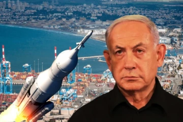 இஸ்ரேலுக்கு செல்லும் கப்பல்கள்: உலக நாடுகளுக்கு பகிரங்க மிரட்டல் விடுத்த ஹூத்திகள்