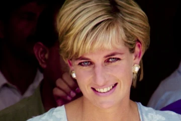 இளவரசி டயானாவின் உயிர் பிரியும் முன் அவர் கடைசியாக பேசிய வார்த்தைகள்