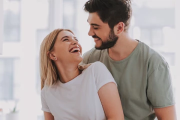 உங்கள் மனைவி உங்களிடம் எதிர்பார்ப்பது என்ன? வாழ்வில் பிரச்சினையே இருக்காது!