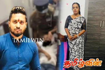 பல லட்சம் பெறுமதியான தங்க நகையை கொள்வனவு செய்த செவ்வந்தி! டுபாயில் இருந்து வந்த பணம்