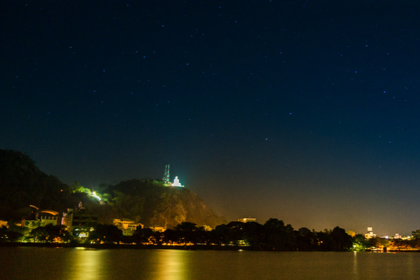 9 வயதான பிக்குவிற்கு விகாரையில் நேர்ந்த துயரம் | 9 Year Old Monk Drowns Kurunegala 9 வயதான பிக்குவிற்கு விகாரையில் நேர்ந்த துயரம் | 9 Year Old Monk Drowns Kurunegala