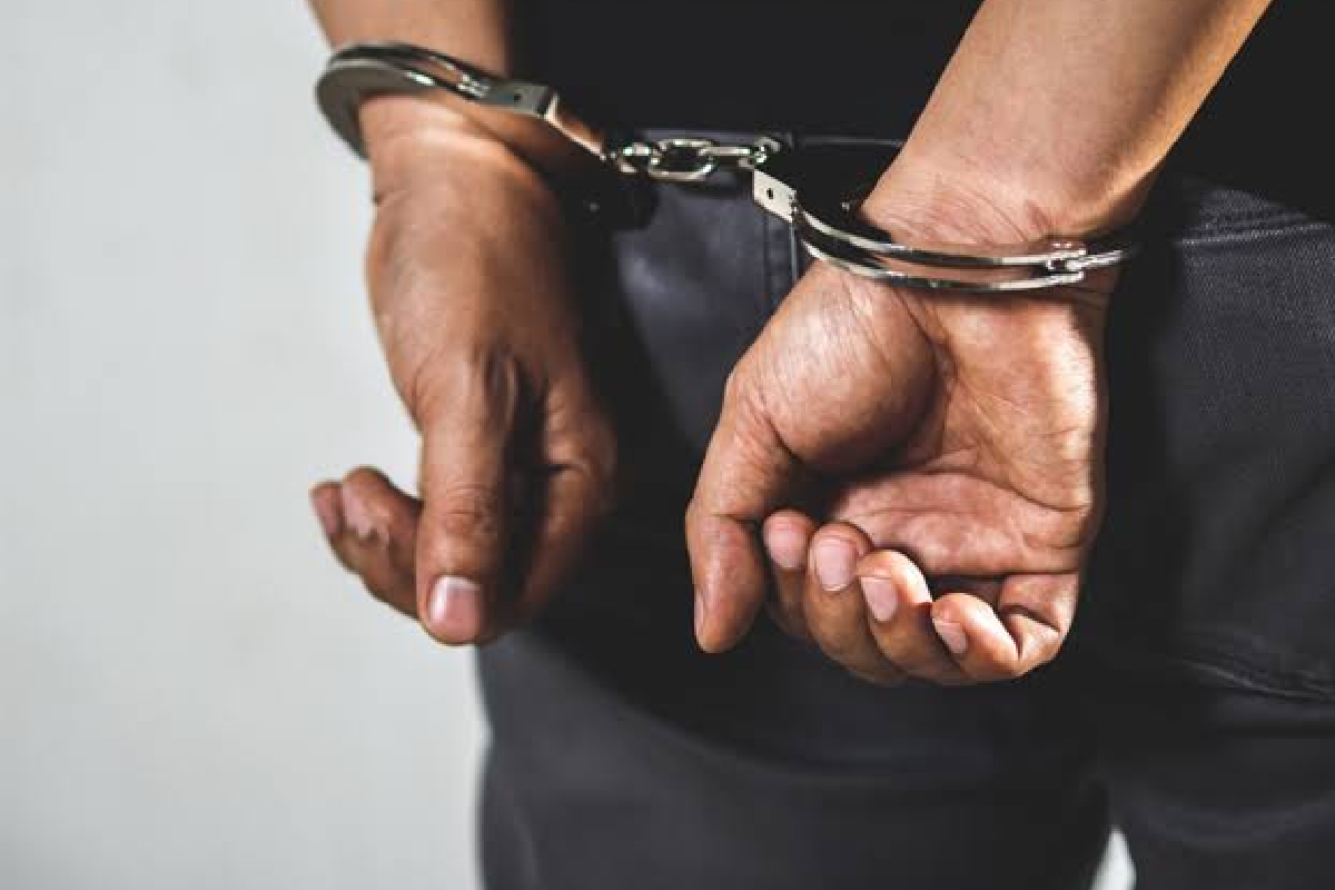 14 வயது சிறுமியை கர்ப்பமாக்கிய நபர் - 20 ஆண்டுகள் கடூழிய சிறைத்தண்டனை | Vaviniya Court Order 20 Yr Jail For 54 Yrs Men