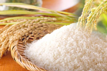 වහාම ක්‍රියාත්මක වන පරිදි අද රාත්‍රියේ සිට සහල් සඳහා උපරිම සිල්ලර මිලක් නියම කෙරෙ..