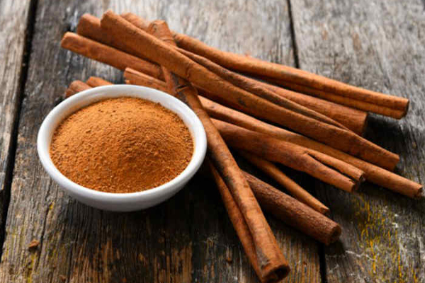 கறுவாப்பட்டைக்கு சலுகை விலை வழங்குமாறு கோரிக்கை | Request For Concessional Price For Cardamom