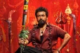 கருப்பு தமிழ்நாட்டில் மட்டும் இதுவரை வந்திருக்கும் வசூல்.. அதிகாரபூர்வ அறிவிப்பு