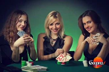 ගෑණුන්ට ගිය කලක් - බූරු පොළේ දැන් ගෑණු විතරයි ඔක්කොම පොලිස් දැලේ