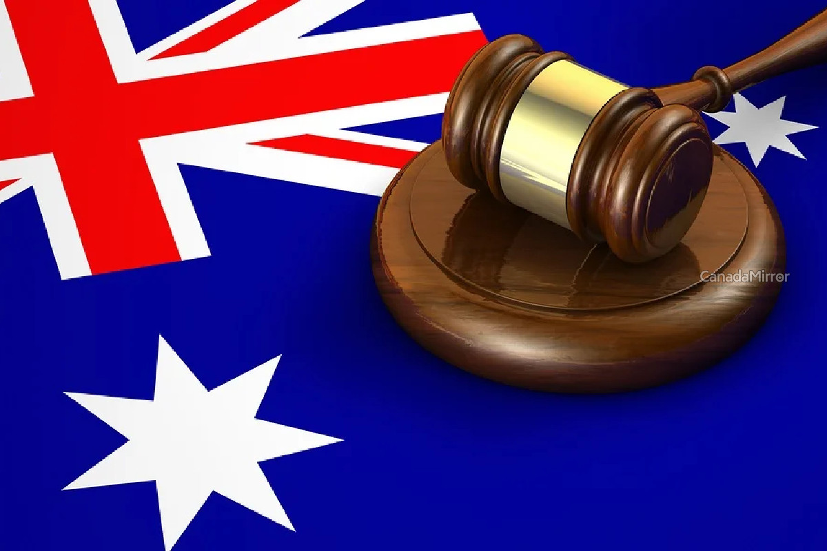 பணிப்பெண்ணை துன்புறுத்திய இலங்கைத் தமிழ் தம்பதிக்கு நேர்ந்த கதி! | Sri Lankan Couple Who Harassed The Maid Abroad