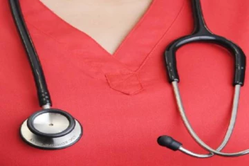 நேபாள மருத்துவ மாணவர்களுக்கு அனுமதி மறுப்பு - சீன அரசு