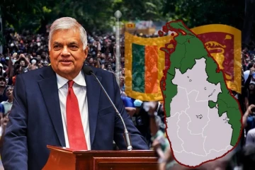 1985ஆம் ஆண்டுக்கு ஏற்ப மீள வழங்கப்படும் தமிழர்களின் காணிகள்! ரணிலின் நற்செய்தி