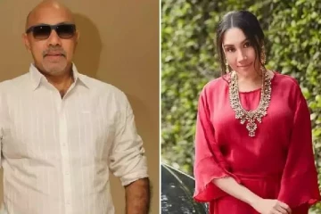 தனியார் மருத்துவமனையில் முறைக்கேடு - சத்யராஜ் மகள் திவ்யா வெளியிட்ட பகீர் தகவல்!