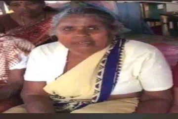 மகனை தேடியலைந்த மற்றுமொரு தாயார் உயிரிழப்பு; தமிழர்கள் மத்தியில் தொடரும் சோகம்