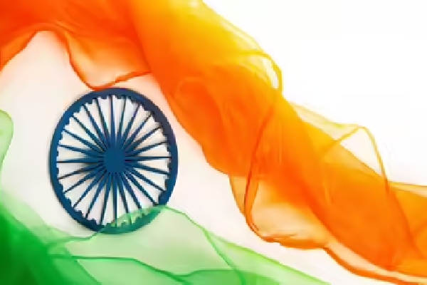 அநுர அரசின் ஜெனிவா அறிக்கை : இலங்கைத் தமிழரசு கட்சி கடும் விமர்சனம் | Itak Slams Governments Unhrc Statement