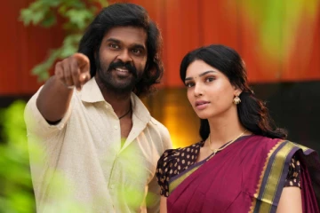 கொம்புசீவி படத்தின் இறுதி வசூல்.. பாக்ஸ் ஆபிஸ் விவரம்