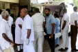 රටම බලා සිටි අධිකරණ නියෝගය - මීගමුව බන්ධනාගාරයේ ගැටුමින් මියගිය අයගේ මෘතදේහ සම්බන්ධයෙන් කරන්න යන දේ මෙන්න