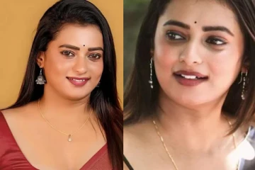 நடிகை சைத்ராவை ஆட்கள் வைத்து கடத்திய கணவர்.. அதிர்ச்சி கொடுத்த சம்பவம்