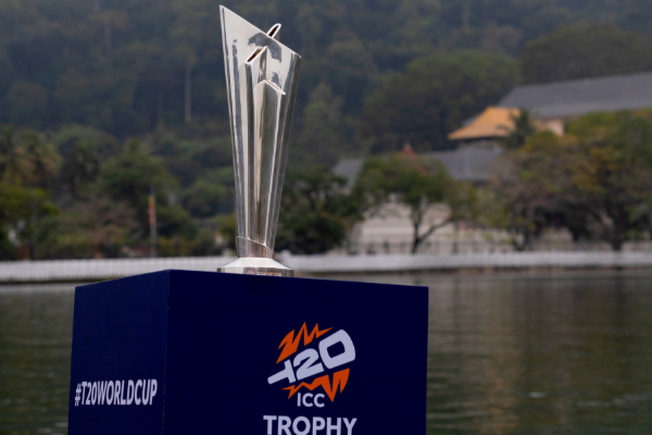 இன்று யாழ்ப்பாணத்தில் உலகக் கிண்ணம் ; நல்லூர் முதல் பொது நூலகம் வரை | World Cup Today In Jaffna