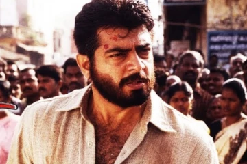 படம் தோல்வியடையும் என தெரிந்தும் நடித்த அஜித்.. காரணம் தயாரிப்பாளர் தானா