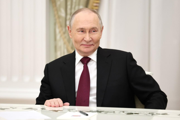 2026ஆம் ஆண்டு எப்படி இருக்கும்? பாபா வங்காவின் கணிப்பு | Baba Vanga Predictions About 2026