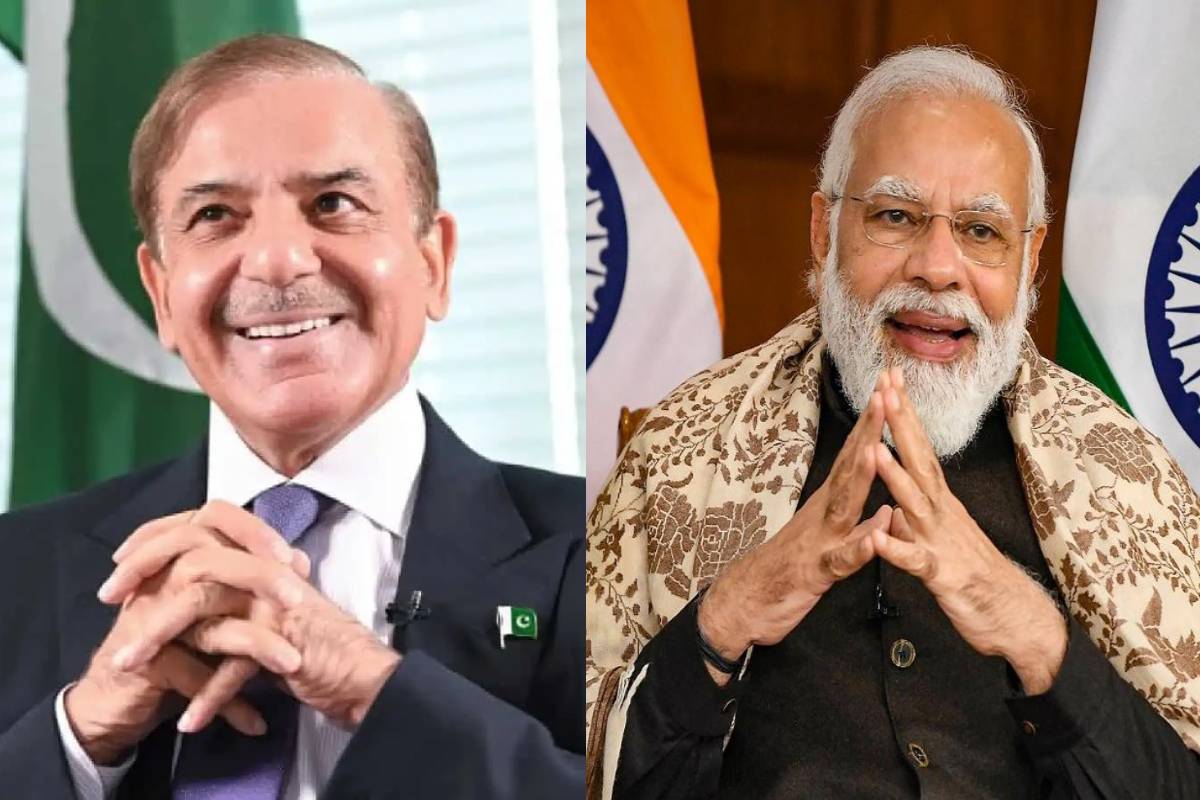 மகிழ்ச்சியான நாடுகளின் பட்டியல் - இந்தியாவை பின்னுக்கு தள்ளிய பாகிஸ்தான் | 2026 World Happiness Report India Behind Pakistan