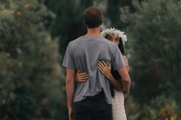 பொண்டாட்டியின் பிறந்தநாளை மறந்துவிட்டால் சிறை! இன்னும் பல விசித்திர சட்டங்கள் பற்றி தெரியுமா?