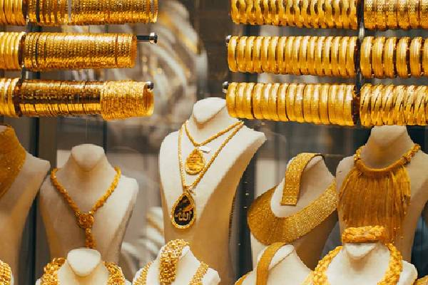 gold rate today gold rate today