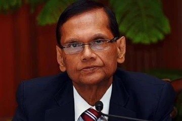 அரசாங்கத்தைப் பாதுகாப்பது கடினம் என்கிறார் ஜி. எல். பீரிஸ்