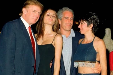 கோடீஸ்வரர் ஜெப்ரி  காதலிக்கு  20 வருட சிறை!