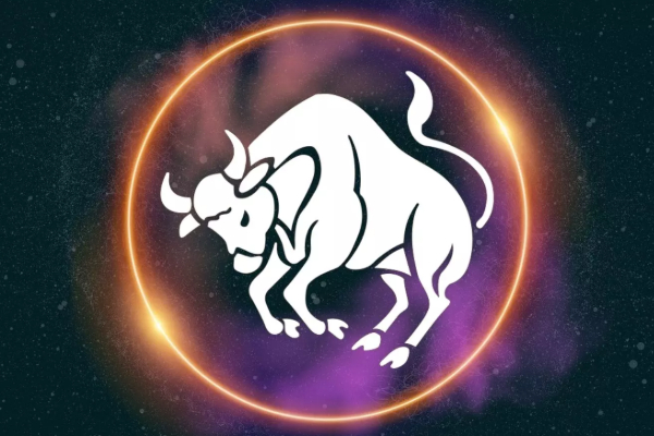 சனிப்பெயர்ச்சி ; வாழ்க்கையே மாறப்போகும் ராசிகாரர்கள் யார் தெரியமா? | Saturn Transit Life Changing Signs Revealed