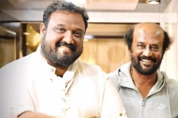 அண்ணாத்த ரிலீஸுக்கு பின் ரஜினி இயக்குனர் சிவாவிடம் சொன்ன விஷயம்!