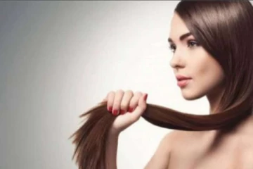 முடி நன்கு அடர்த்தியாக வளர வேண்டுமா? இதோ  சில அசத்தலான டிப்ஸ்!