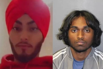 வெறும் 27 நொடிகள்... லண்டனில் புலம்பெயர் இளைஞருக்கு ஏற்பட்ட கொடூரம்: இலங்கையருக்கு அளிக்கப்பட்ட தீர்ப்பு