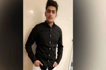 கனடாவில் தரதரவென இழுத்து செல்லப்பட்டு உயிரிழந்த இந்தியர்! 60 வயது ஓட்டுனர் கைது