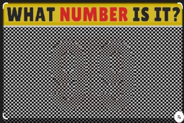 Optical illusion:பார்வையை சோதிக்கலாம் இதில் தெரியும் இல்லம் என்ன?