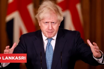 பிரித்தானியாவில் எந்தெந்த திகதியில் என்னென்ன கட்டுப்பாடுகள் தளர்த்தப்படும்? வெளியான முழு விபரம்