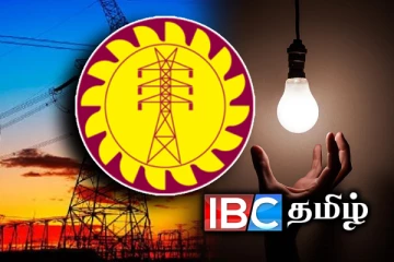 வழமைக்கு திரும்பிய மின் விநியோகம்