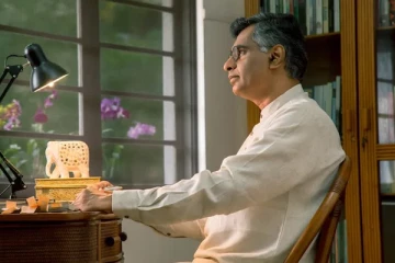 புலிகளின் தலைவர் பிரபாகரனை தோல்வியடை செய்தமை சிறந்த உதாரணமாகும்! - சம்பிக்க ரணவக்க