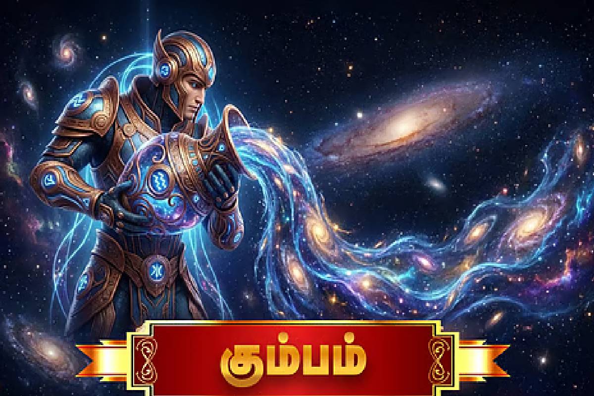 சுக்கிரனால் உருவாகும் மாளவ்ய ராஜயோகம்: இந்த 4 ராசிகளுக்கு பணவரவு அதிகரிக்கும்! | Venus Make Malavya Rajyog Who Get Huge Luck சுக்கிரனால் உருவாகும் மாளவ்ய ராஜயோகம்: இந்த 4 ராசிகளுக்கு பணவரவு அதிகரிக்கும்! | Venus Make Malavya Rajyog Who Get Huge Luck