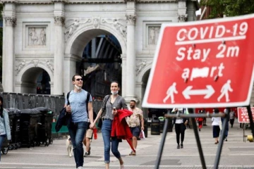 கொரோனாவுக்கு எதிராக ஊரடங்கு பெரிய தாக்கத்தை ஏற்படுத்தாது! வெளிப்படையாக கூறிய விஞ்ஞானி