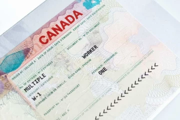 வெளிநாட்டவர்களுக்கு மேலும் ஒரு மோசமான செய்தியை தெரிவித்துள்ள கனடா