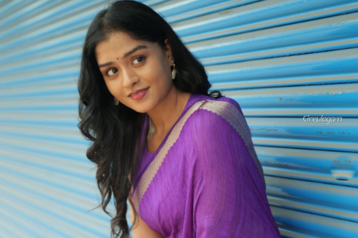18 நாட்கள் பிக்பாஸ் 10 வீட்டில் விளையாடிய லட்சுமி ப்ரியா வாங்கிய சம்பளம்.... எவ்வளவு தெரியுமா? | Actress Lakshmi Priya Salary In Bigg Boss 10