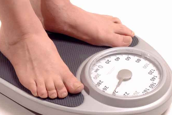 பால் கலக்காத டீ ;  இவ்வளவு நன்மைகள் உள்ளதா? | Non Dairy Tea Are There So Many Benefits